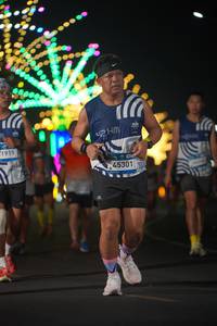 BIB: 
                            <button type="button" onclick="openModal(23321458)" class="btn btn-primary btn-sm float-right btn-popup" data-toggle="modal" data-target=".modal-high-quality">
                        <i class="fas fa-shopping-cart"></i> Add to Cart
                    </button>
                                            <button type="button" onclick="isThisMe(23321458, true)" class="btn btn-success btn-sm float-right btn-popup btn-isme hidden" data-toggle="tooltip" data-placement="bottom" title="นี่คือรูปของคุณใช่ไหม คลิกที่นี่เพื่อเอาเข้าอัลบั้ม">
                        <i class="fas fa-plus"></i> Add to album
                    </button>
                    <button type="button" onclick="isThisMe(23321458, false)" class="btn btn-warning btn-sm float-right btn-popup btn-isnotme hidden">
                        <i class="fas fa-ban"></i> Remove from album
                    </button>